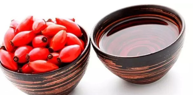 玫瑰果油可以用在头发上吗,玫瑰果油可以护发吗