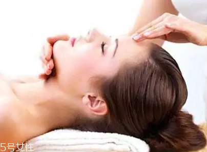 玫瑰精油孕妇可以用吗,玫瑰果油孕妇可以用吗 玫瑰精油孕妇可以用吗,玫瑰果油孕妇可以用吗