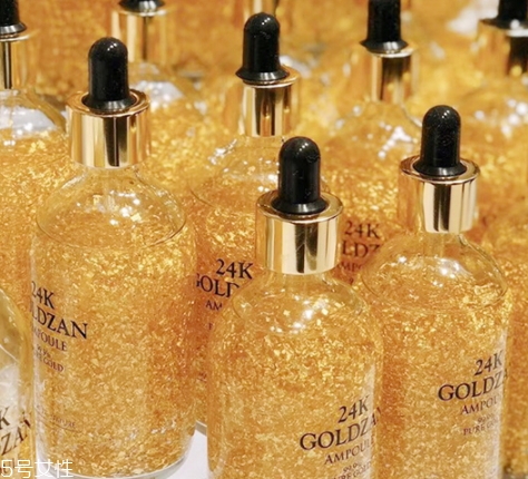 思肤秀在韩国什么档次,秀肤生哪个国家