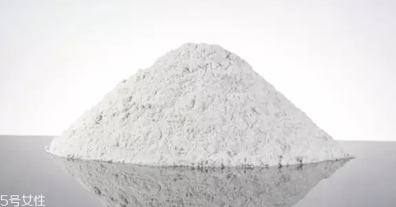 粘土面膜的正确使用方法,面膜什么原理