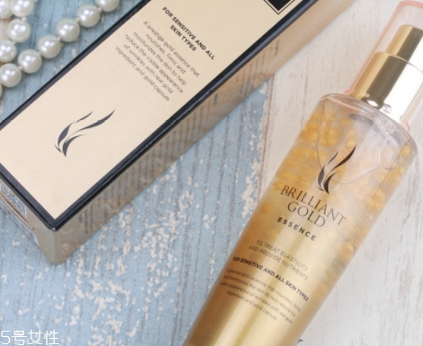 效果一样吗,效果和影响一样吗