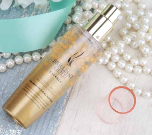 精华油和面膜能一起用吗,精华油用在面膜前还是面膜后