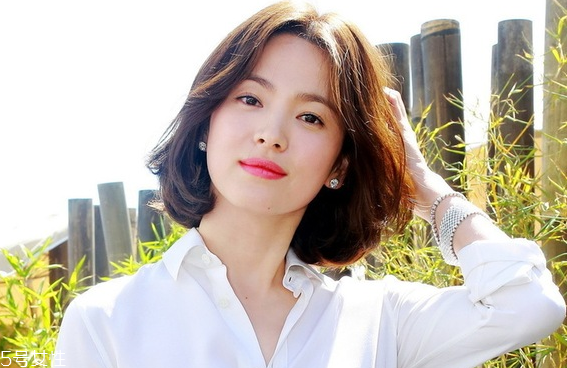 全身美白的方法小窍门,皮肤美白小妙招简单