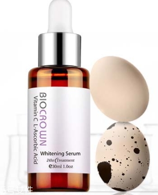 过期精华液的妙用,精华液的妙用 过期精华液的妙用,精华液的妙用