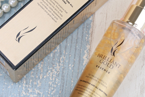 涂了精华液还要涂乳液吗,精华涂完还要涂乳液吗 涂了精华液还要涂乳液吗,精华涂完还要涂乳液吗