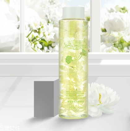 水和乳液和精华液的正确使用方法,乳液、水,精华先用哪个