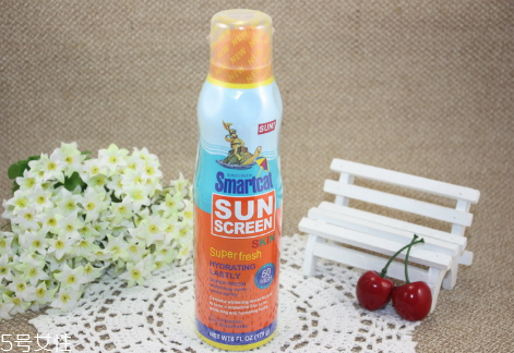 防晒喷雾用不用卸妆,防晒喷雾需要卸妆吗还是洗面奶洗就好