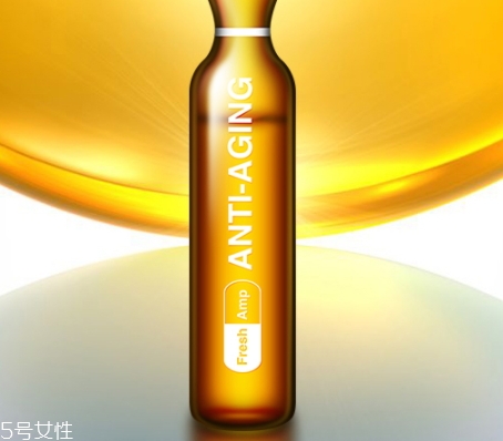 精华液几天用一次合适,精华液用多久才有效果