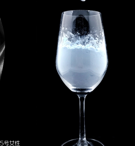 软膜粉的副作用,软膜粉有什么作用