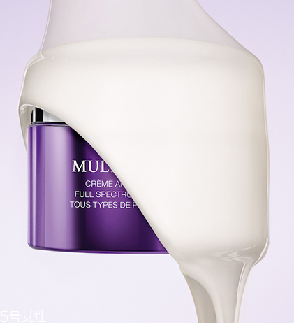 面霜怎么挑选,面霜怎么选才好