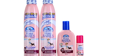 防晒喷雾用不用卸妆,防晒喷雾需要卸妆吗还是洗面奶洗就好