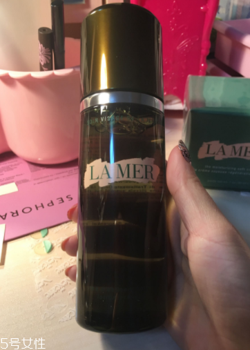 海蓝之谜精萃液效果怎么样,海蓝之谜精华液怎么样 海蓝之谜精萃液效果怎么样,海蓝之谜精华液怎么样