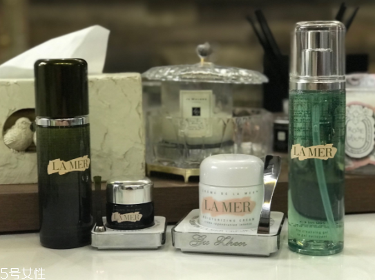 海蓝之谜洁面凝露怎么样,海蓝之谜洁面凝露用法 海蓝之谜洁面凝露怎么样,海蓝之谜洁面凝露用法