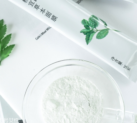 面膜粉的保质期多长时间,面膜粉的保质期一般是多少