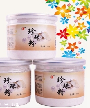 面膜粉敷多久效果最好,面膜粉敷多久