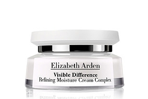 啥面霜好用,哪种面霜好用