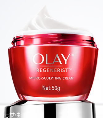 面霜保质期一般是多久,面霜保质期一般几年