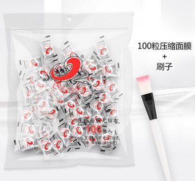 化妆水好用推荐,美白化妆水是怎么用的