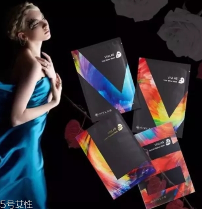 vivlas什么牌子,vietnam是哪个国家