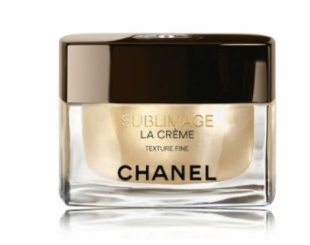 保湿滋润面霜推荐,保湿滋润效果好的面霜