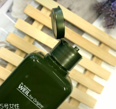 悦木之源菌菇水怎么样,悦木之源菌菇水200ml多少钱