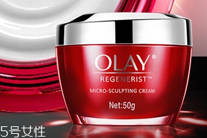 素颜霜的正确用法,面霜素颜霜使用顺序