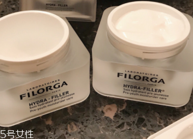 适合年轻人的面霜,好用性价比高的面霜