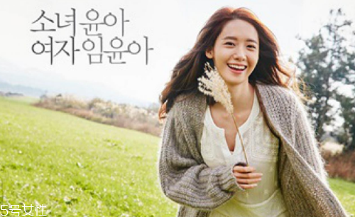 悦诗风吟的防晒霜好用吗,悦诗风吟防晒哪个系列好用 悦诗风吟的防晒霜好用吗,悦诗风吟防晒哪个系列好用