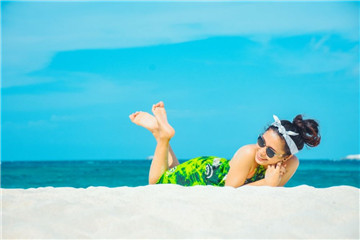 防晒霜物理防晒和化学防晒怎么区分,物理防晒和化学防晒怎么区分 防晒霜物理防晒和化学防晒怎么区分,物理防晒和化学防晒怎么区分