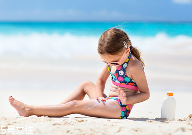 冬天还需要用防晒吗,为什么春夏秋冬都要用防晒 冬天还需要用防晒吗,为什么春夏秋冬都要用防晒