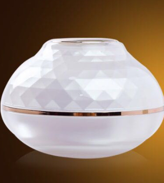 面霜的成分,面霜有效成分