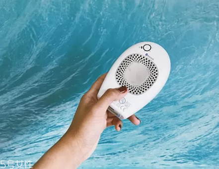 脱毛仪哪种更好,脱毛仪哪个好