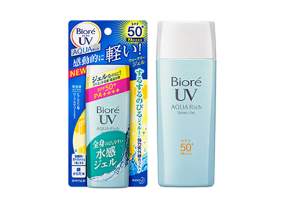 冬季用多少倍防晒,秋冬季节防晒多少倍合适