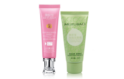 防晒霜过了保质期还可以用吗,防晒霜打开后保质期