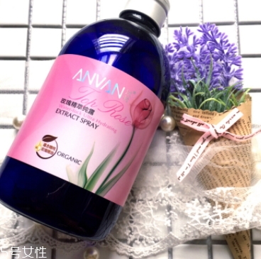 汉芳化妆品怎么样汉方化妆品好不好,汉芳国际化妆品怎么样