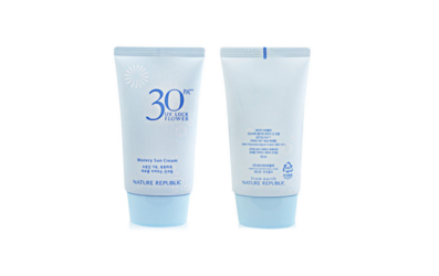 孕妇怎么防晒,孕妇用什么防晒霜最安全