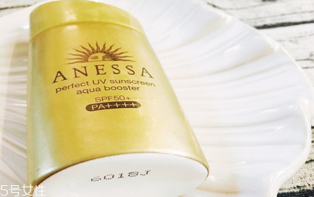 防晒霜防晒指数多少最好,防晒霜指数多少合适 防晒霜防晒指数多少最好,防晒霜指数多少合适