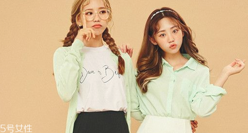 防晒霜买什么牌子好用,冬季防晒霜哪个牌子好