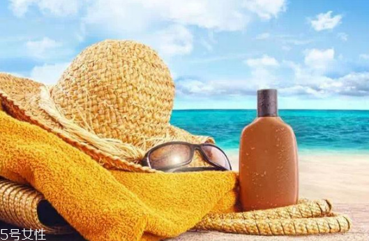 防晒的帽子,什么帽子防晒效果最好