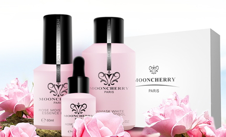 纯露怎么保存,纯露怎么保存,要放冰箱吗