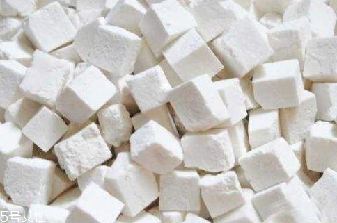 白茯苓能去雀斑吗,白茯苓祛斑方法