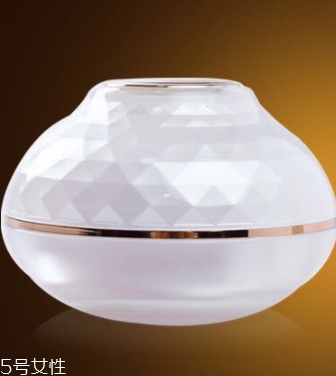 朵颜面霜白天可以用吗,朵颜面霜效果好吗 朵颜面霜白天可以用吗,朵颜面霜效果好吗