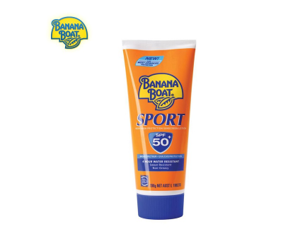 秋冬防晒霜用多少倍,秋冬季适合用多少倍的防晒霜 秋冬防晒霜用多少倍,秋冬季适合用多少倍的防晒霜