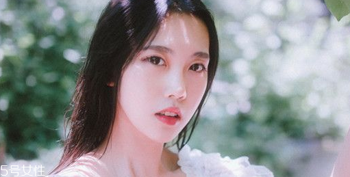 防晒霜怎么用才正确使用步骤,防晒霜怎么用才正确擦还是拍