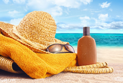 没有开封的防晒霜过期了还能用吗,未开封的防晒霜过期了还有防晒效果吗