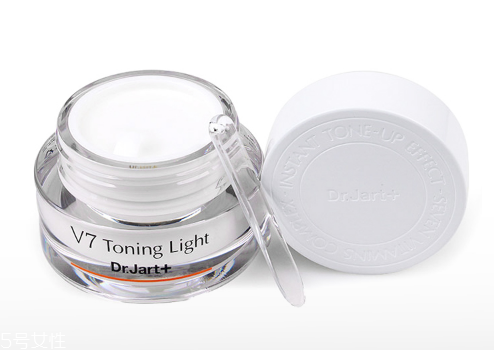 素颜霜太干怎么解决,素颜霜太干抹不开怎么办 素颜霜太干怎么解决,素颜霜太干抹不开怎么办