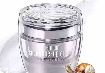 怎么试化妆品过敏不过敏,怎样测试化妆品过敏不过敏