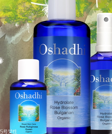 oshadhi怎么样,hamriyah是哪个国家