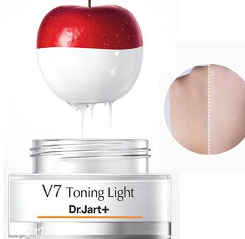 国货素颜霜,大牌素颜霜