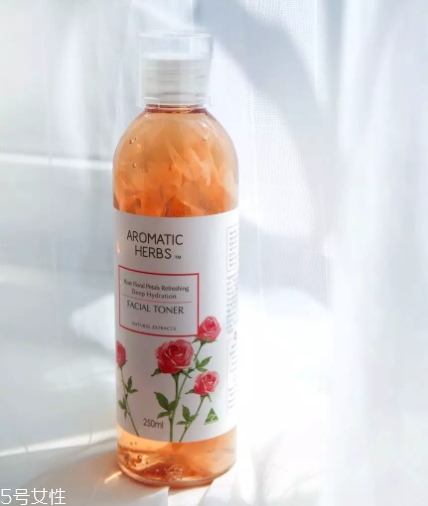 大马士革玫瑰纯露怎么用,大马士革玫瑰纯露好吗